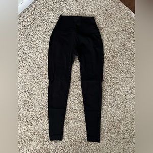 sportbody leggings
